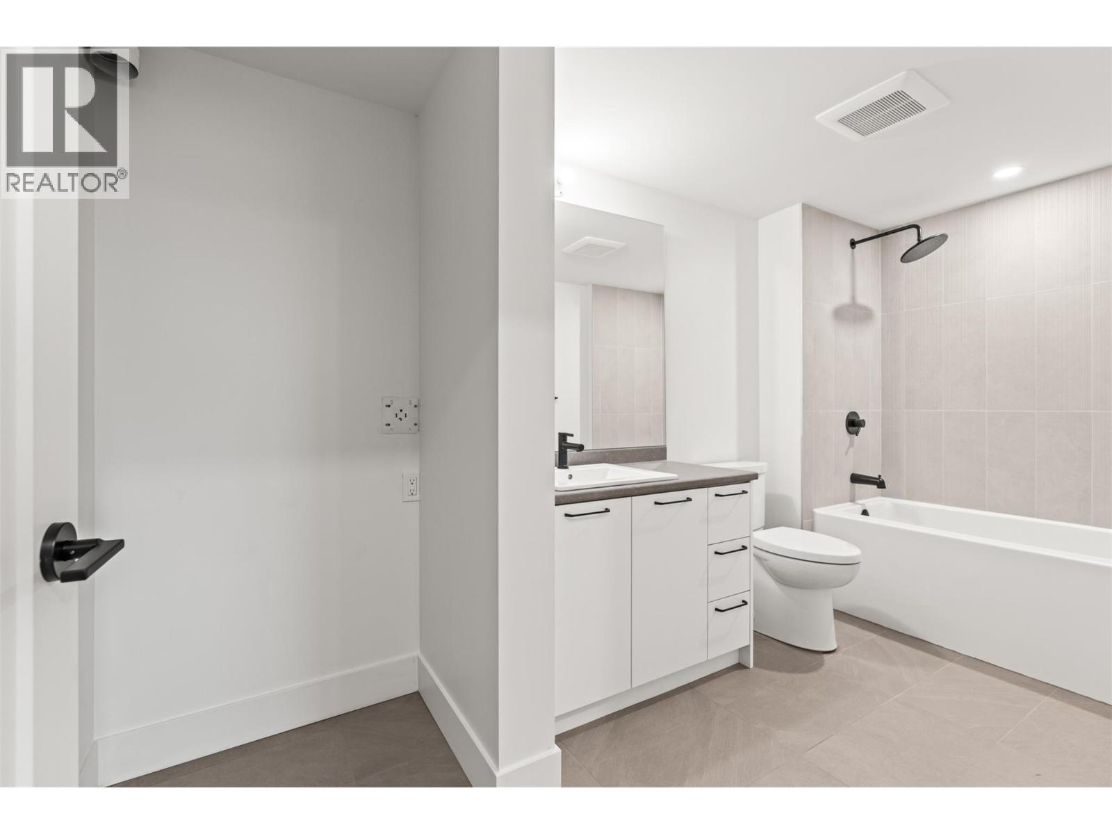 2455 Bradley Drive Unit# 102 Lot# 4, Armstrong, British Columbia  V4Y 0Y4 - Photo 44 - 10375570