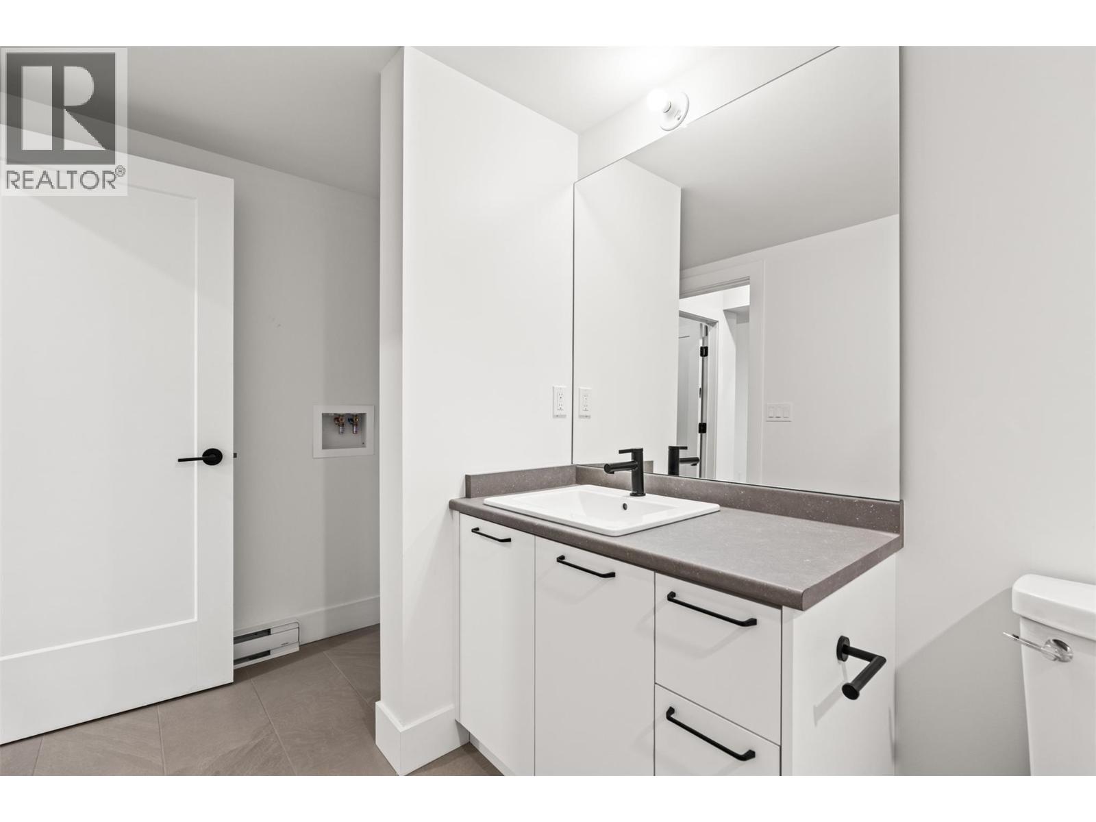 2455 Bradley Drive Unit# 102 Lot# 4, Armstrong, British Columbia  V4Y 0Y4 - Photo 46 - 10375570