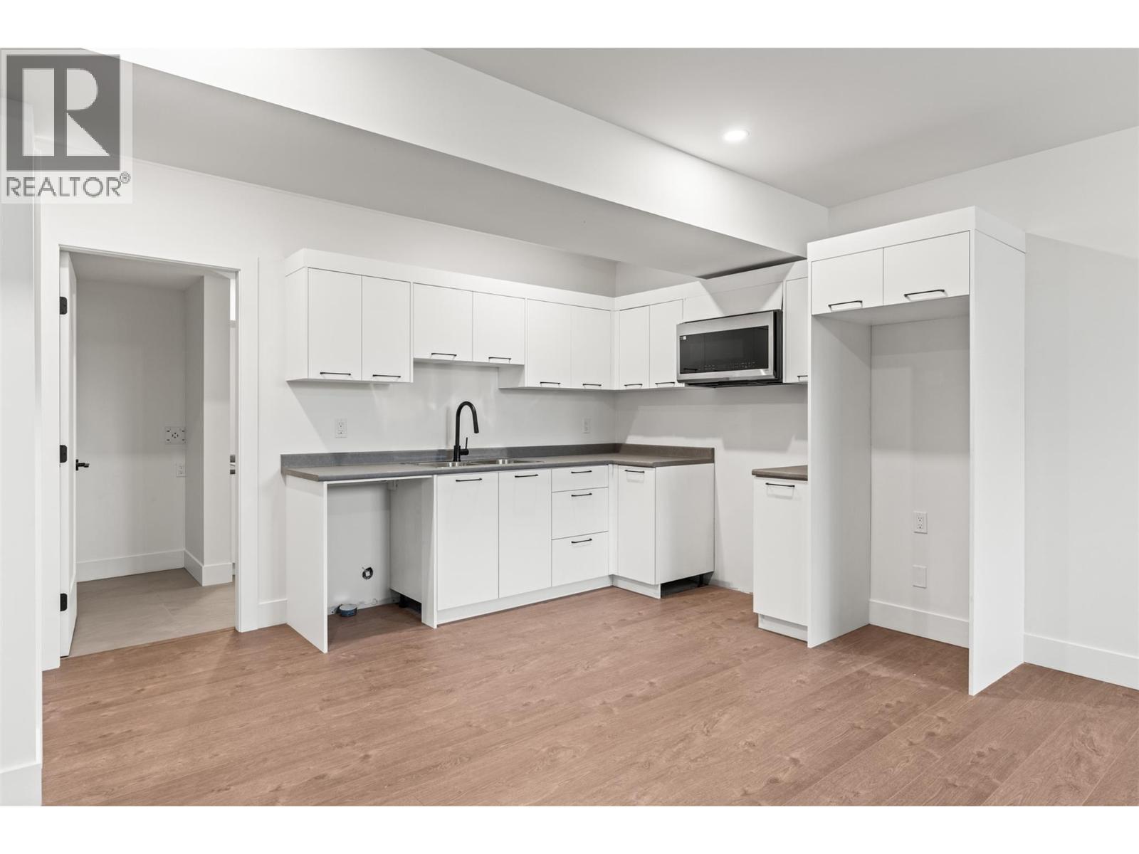 2455 Bradley Drive Unit# 102 Lot# 4, Armstrong, British Columbia  V4Y 0Y4 - Photo 47 - 10375570