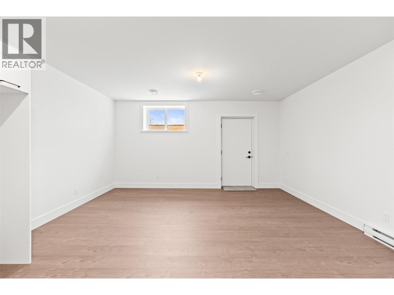 2455 Bradley Drive Unit# 102 Lot# 4, Armstrong, British Columbia  V4Y 0Y4 - Photo 48 - 10375570