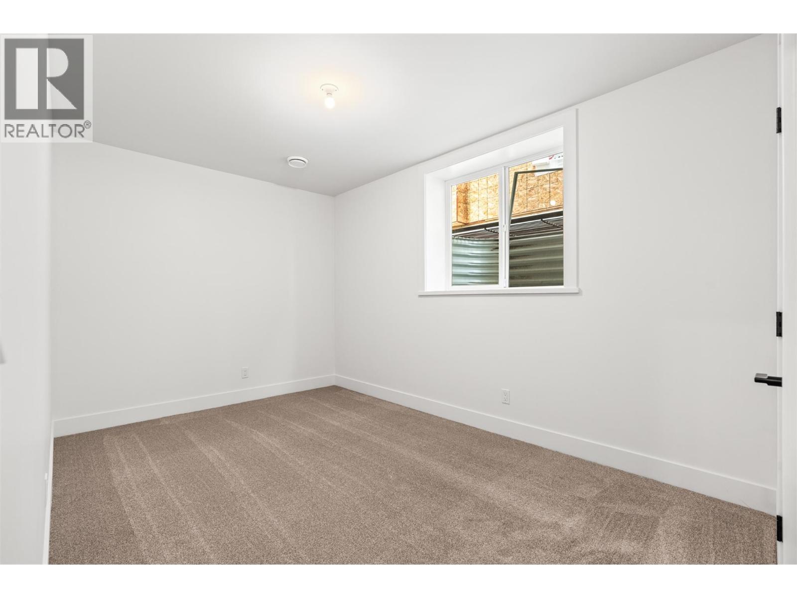 2455 Bradley Drive Unit# 102 Lot# 4, Armstrong, British Columbia  V4Y 0Y4 - Photo 49 - 10375570