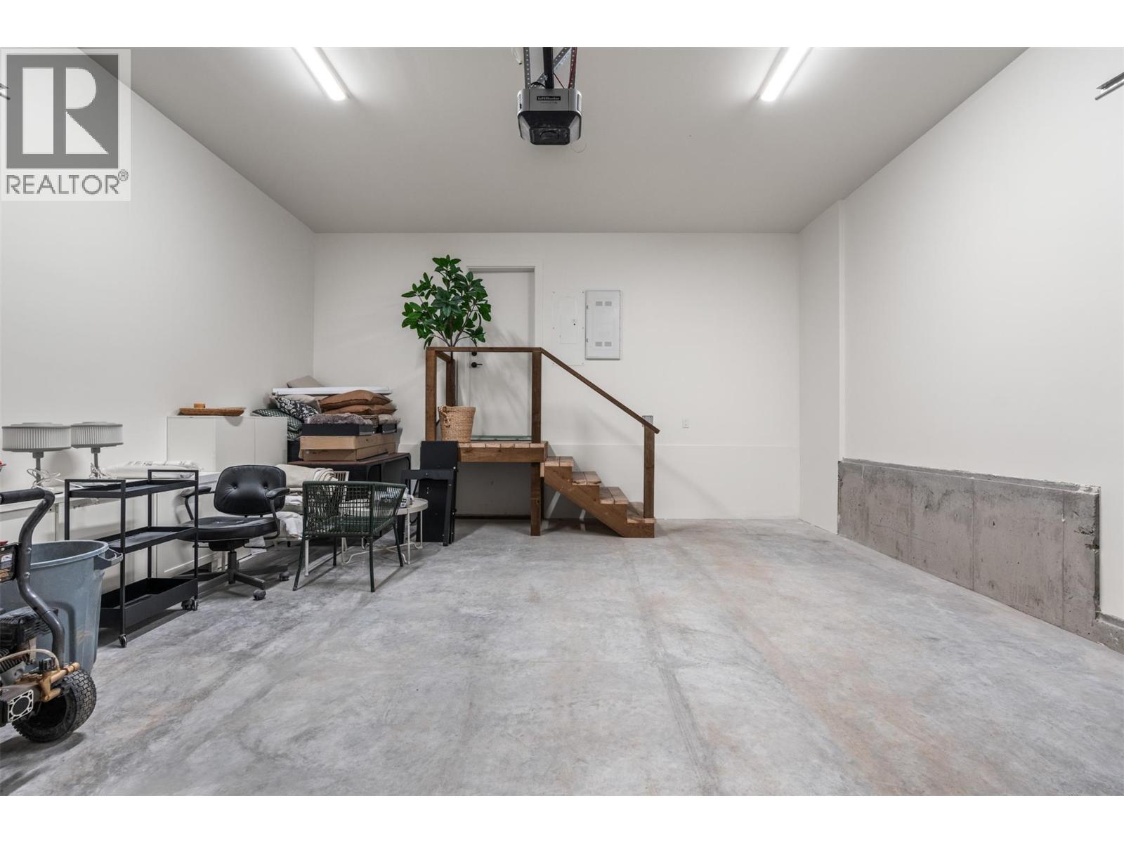 2455 Bradley Drive Unit# 102 Lot# 4, Armstrong, British Columbia  V4Y 0Y4 - Photo 52 - 10375570