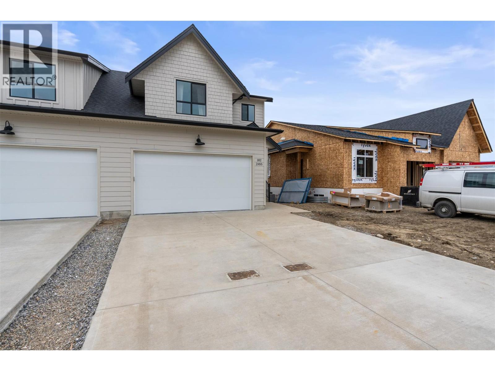 2455 Bradley Drive Unit# 102 Lot# 4, Armstrong, British Columbia  V4Y 0Y4 - Photo 53 - 10375570