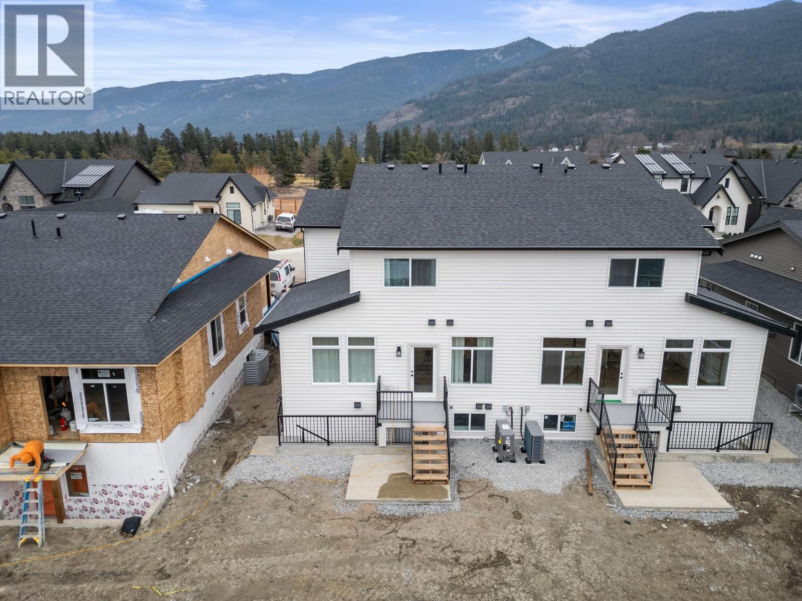 2455 Bradley Drive Unit# 102 Lot# 4, Armstrong, British Columbia  V4Y 0Y4 - Photo 54 - 10375570