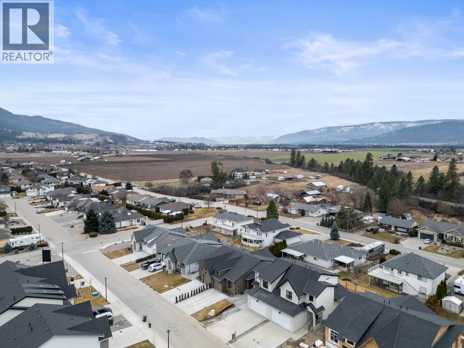 2455 Bradley Drive Unit# 102 Lot# 4, Armstrong, British Columbia  V4Y 0Y4 - Photo 58 - 10375570