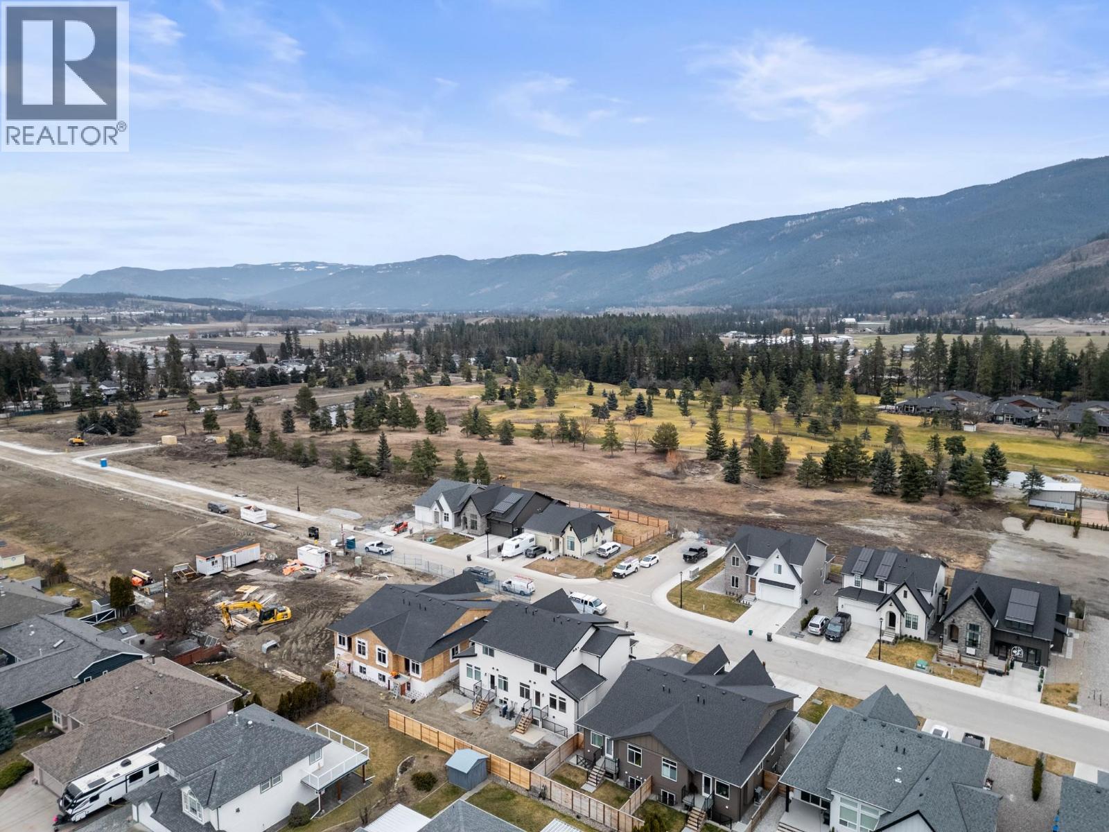 2455 Bradley Drive Unit# 102 Lot# 4, Armstrong, British Columbia  V4Y 0Y4 - Photo 60 - 10375570