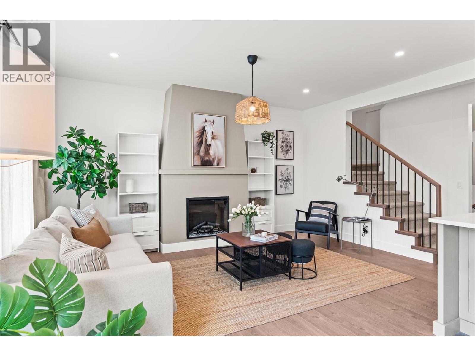 2455 Bradley Drive Unit# 102 Lot# 4, Armstrong, British Columbia  V4Y 0Y4 - Photo 7 - 10375570