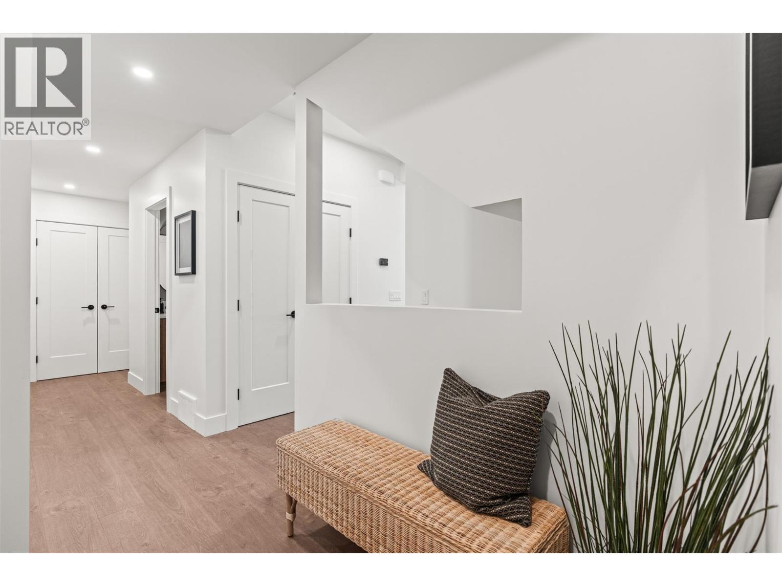 2455 Bradley Drive Unit# 102 Lot# 4, Armstrong, British Columbia  V4Y 0Y4 - Photo 9 - 10375570