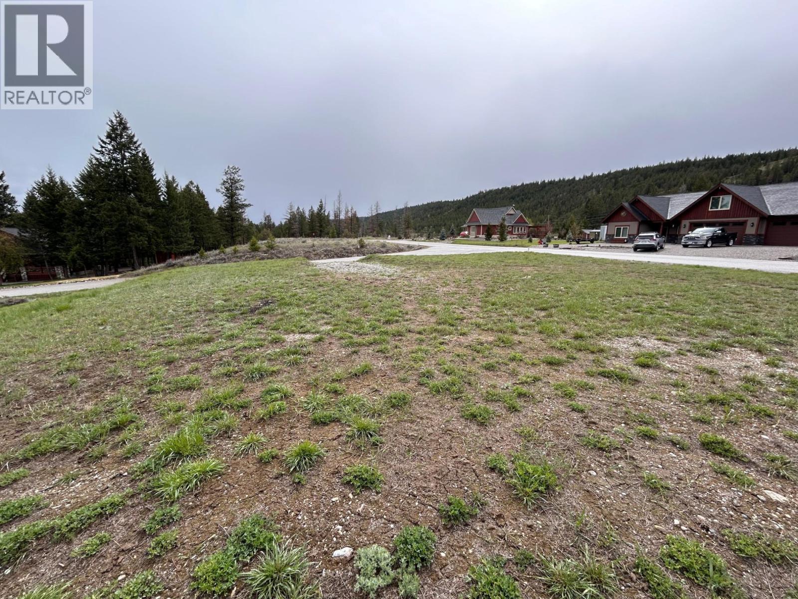 Lot 39 Columbia Ridge Drive, Fairmont Hot Springs, British Columbia  V0B 1L2 - Photo 10 - 10376511