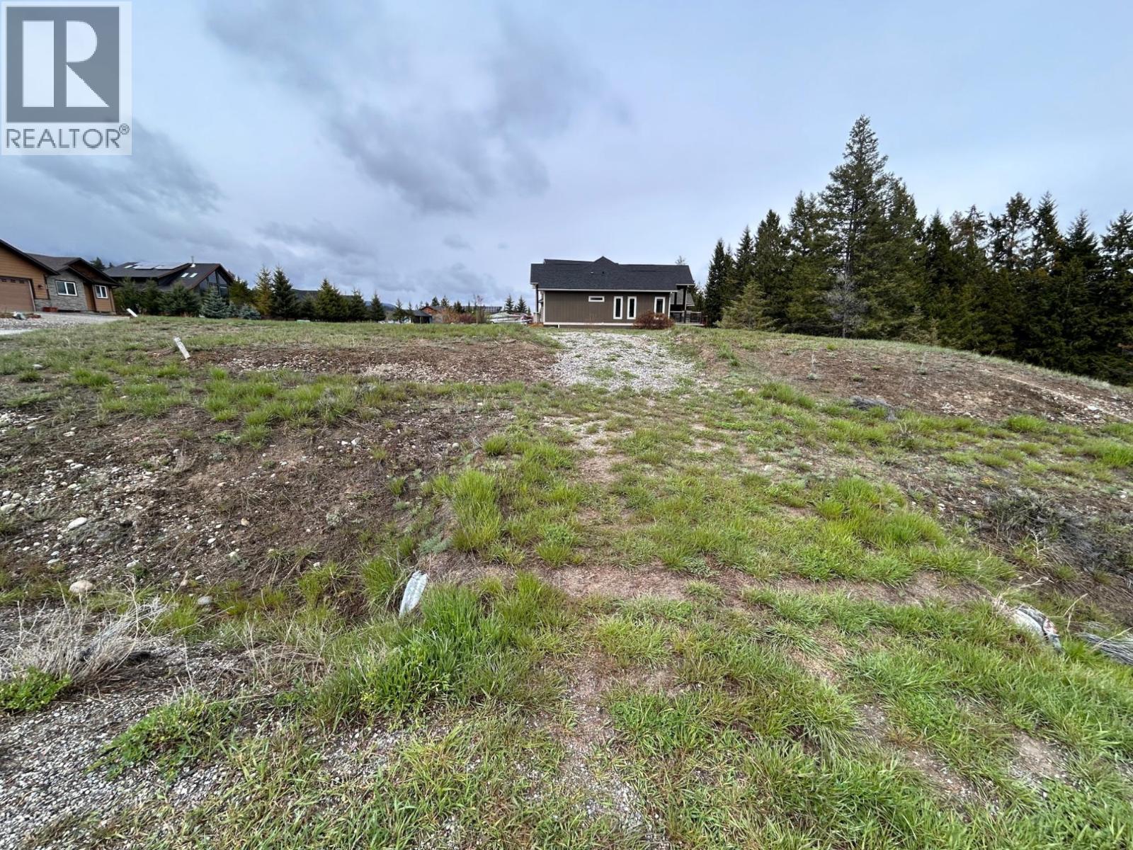 Lot 39 Columbia Ridge Drive, Fairmont Hot Springs, British Columbia  V0B 1L2 - Photo 11 - 10376511