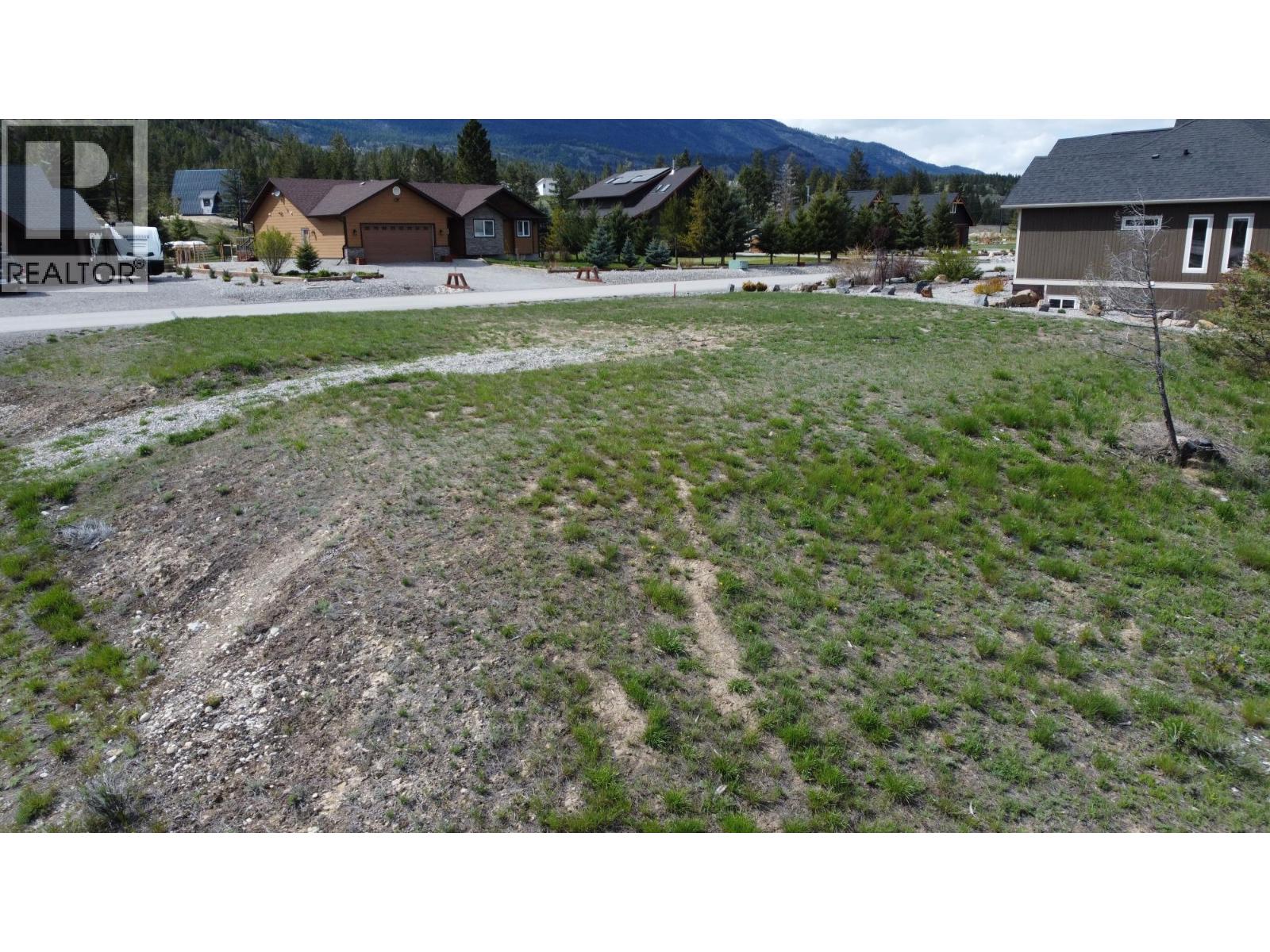 Lot 39 Columbia Ridge Drive, Fairmont Hot Springs, British Columbia  V0B 1L2 - Photo 12 - 10376511