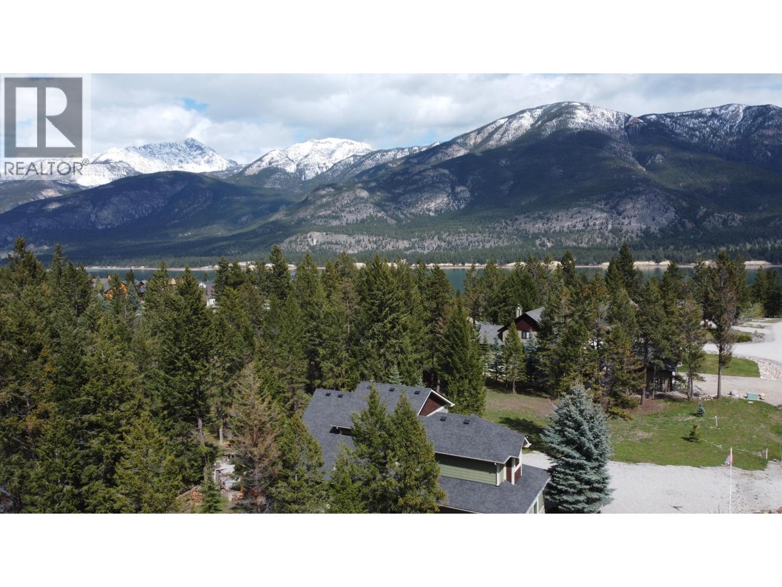 Lot 39 Columbia Ridge Drive, Fairmont Hot Springs, British Columbia  V0B 1L2 - Photo 13 - 10376511