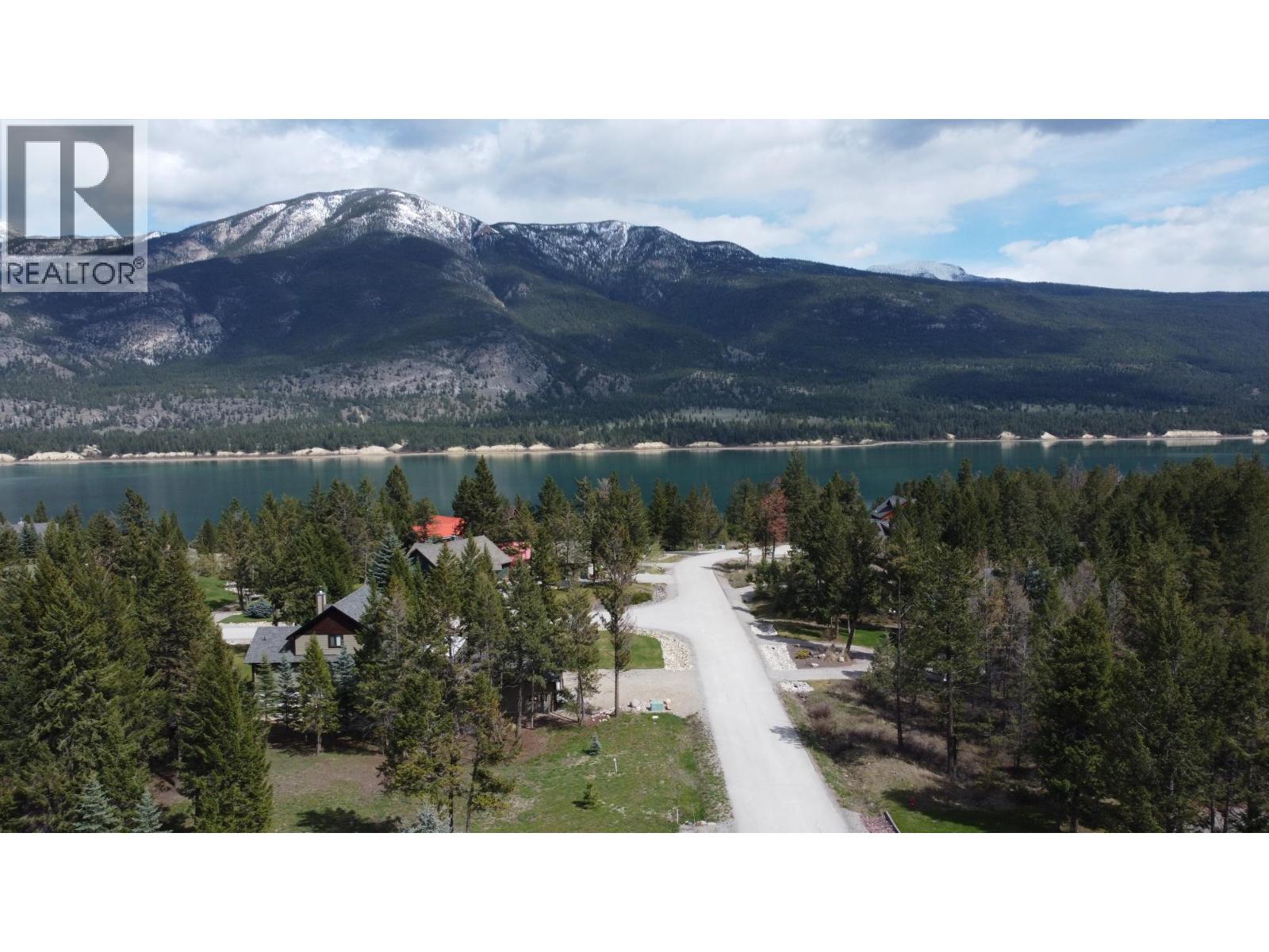 Lot 39 Columbia Ridge Drive, Fairmont Hot Springs, British Columbia  V0B 1L2 - Photo 15 - 10376511