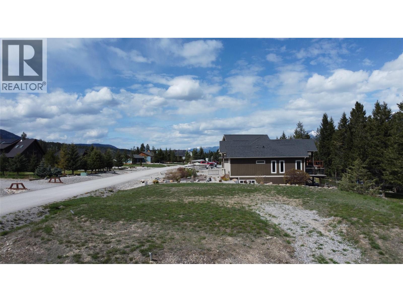 Lot 39 Columbia Ridge Drive, Fairmont Hot Springs, British Columbia  V0B 1L2 - Photo 3 - 10376511