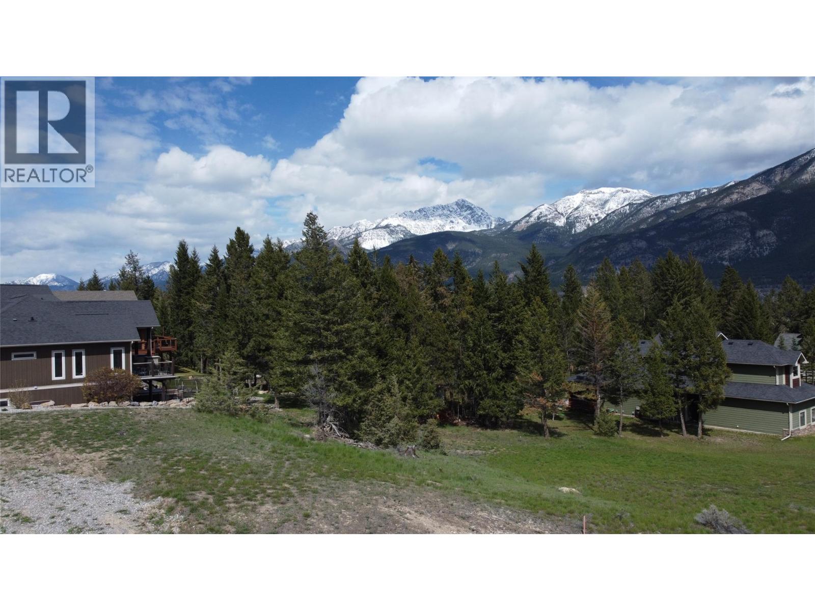 Lot 39 Columbia Ridge Drive, Fairmont Hot Springs, British Columbia  V0B 1L2 - Photo 4 - 10376511