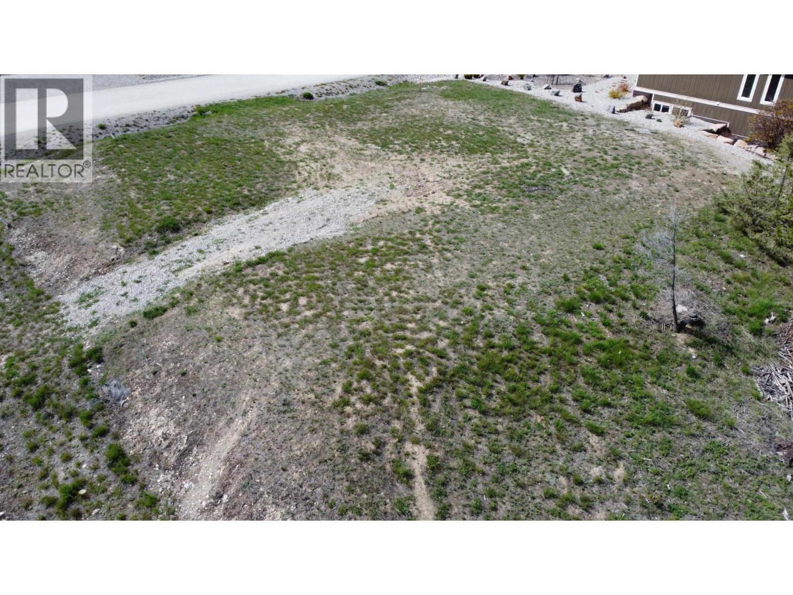 Lot 39 Columbia Ridge Drive, Fairmont Hot Springs, British Columbia  V0B 1L2 - Photo 5 - 10376511