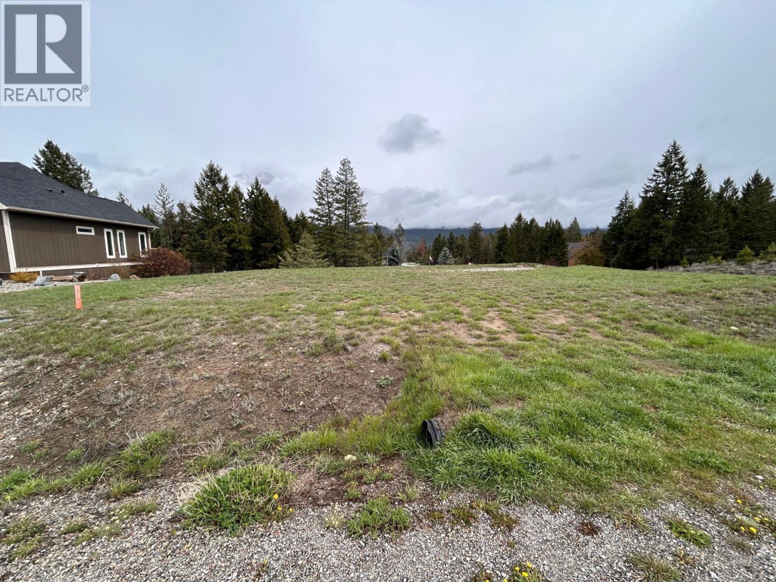 Lot 39 Columbia Ridge Drive, Fairmont Hot Springs, British Columbia  V0B 1L2 - Photo 8 - 10376511