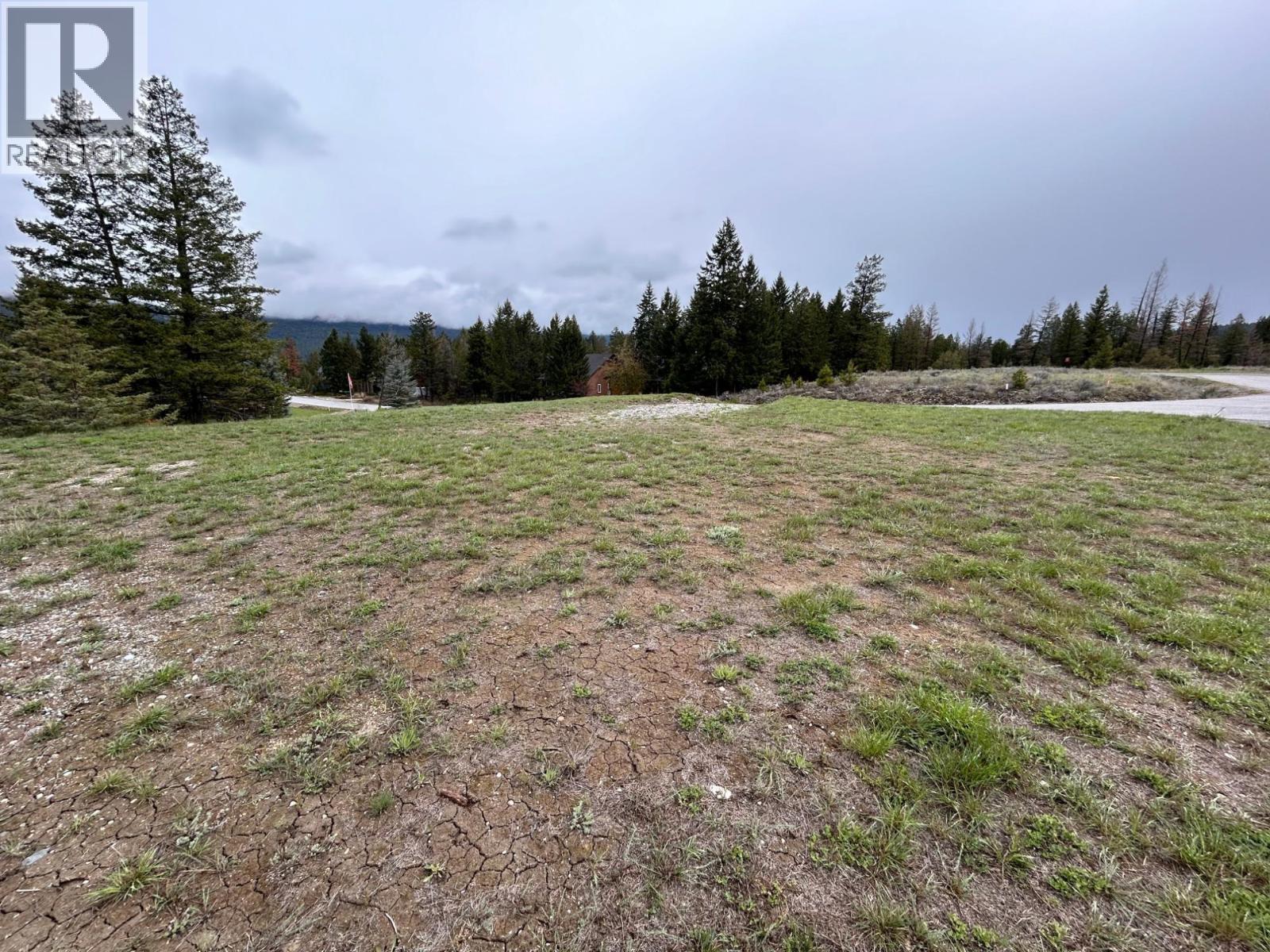 Lot 39 Columbia Ridge Drive, Fairmont Hot Springs, British Columbia  V0B 1L2 - Photo 9 - 10376511