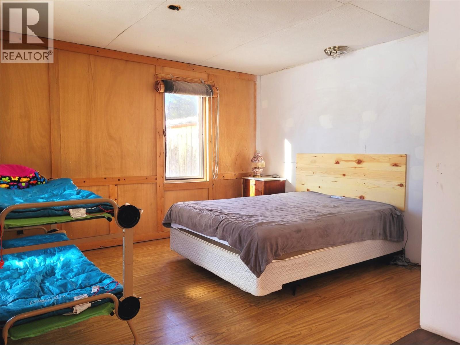 192 (3104) Vavenby Bridge Road, Vavenby, British Columbia  V0E 3A0 - Photo 10 - 10376362