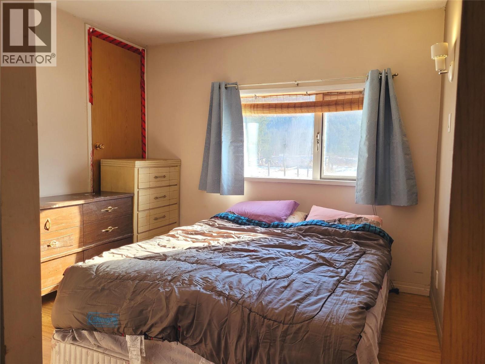 192 (3104) Vavenby Bridge Road, Vavenby, British Columbia  V0E 3A0 - Photo 11 - 10376362