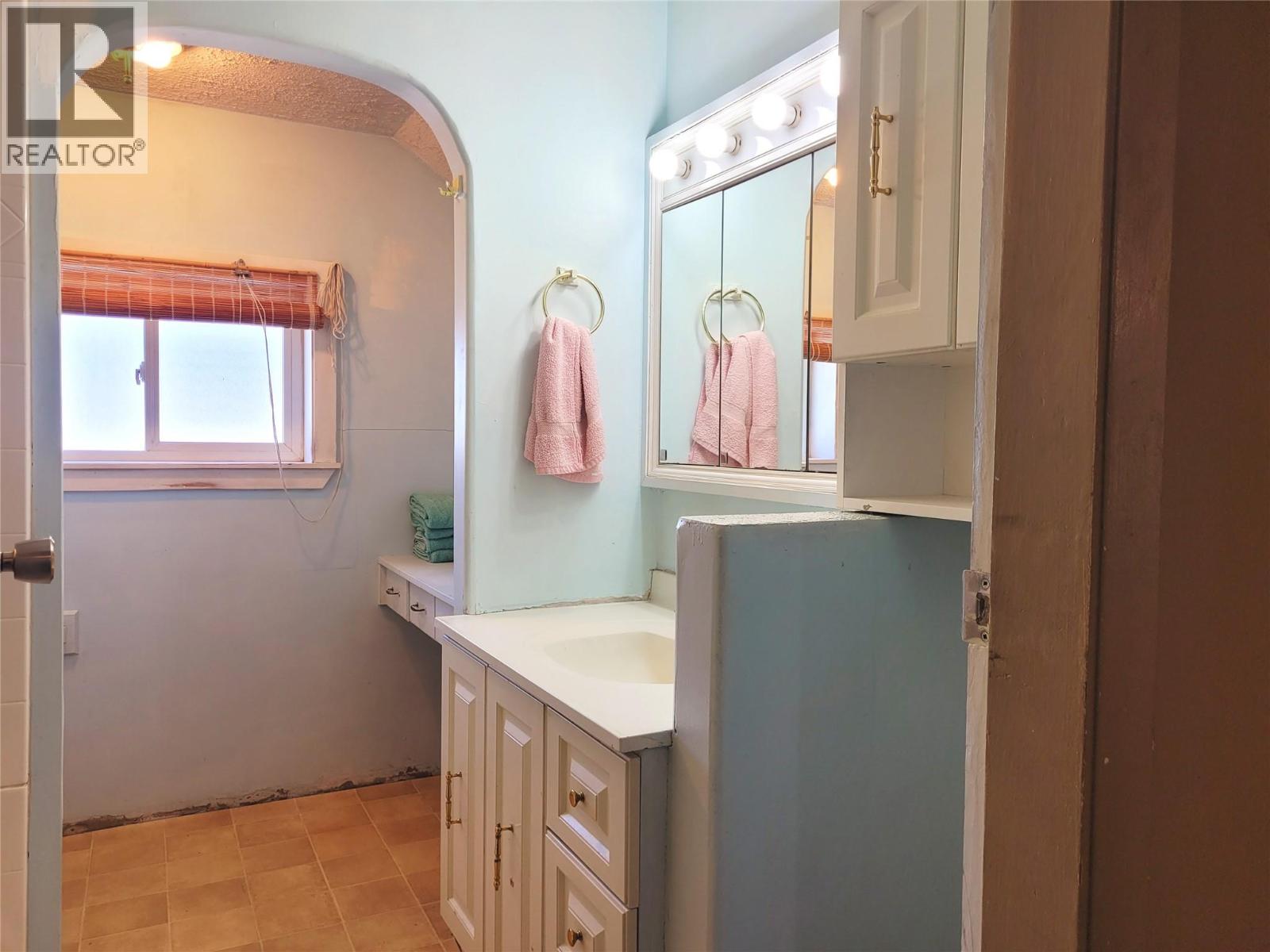 192 (3104) Vavenby Bridge Road, Vavenby, British Columbia  V0E 3A0 - Photo 12 - 10376362