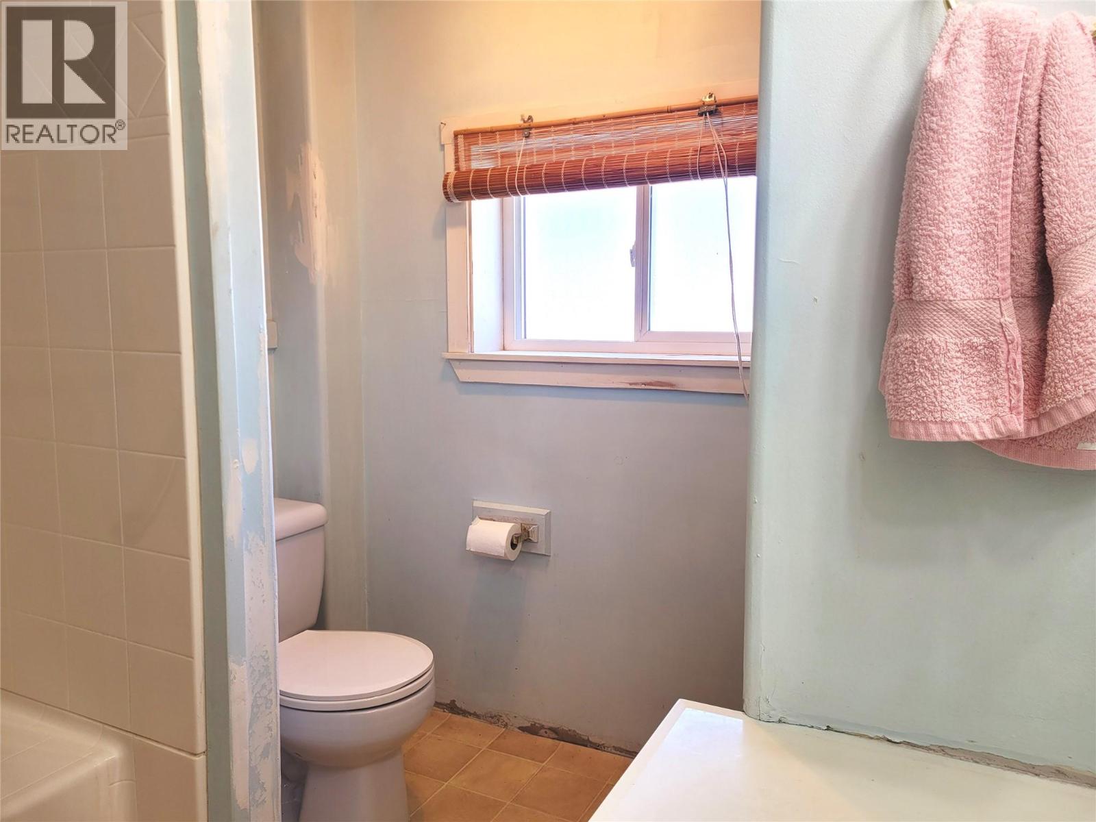 192 (3104) Vavenby Bridge Road, Vavenby, British Columbia  V0E 3A0 - Photo 14 - 10376362