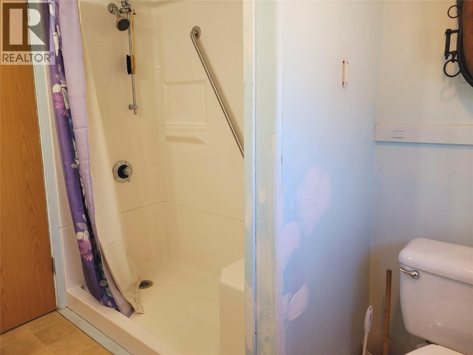 192 (3104) Vavenby Bridge Road, Vavenby, British Columbia  V0E 3A0 - Photo 15 - 10376362