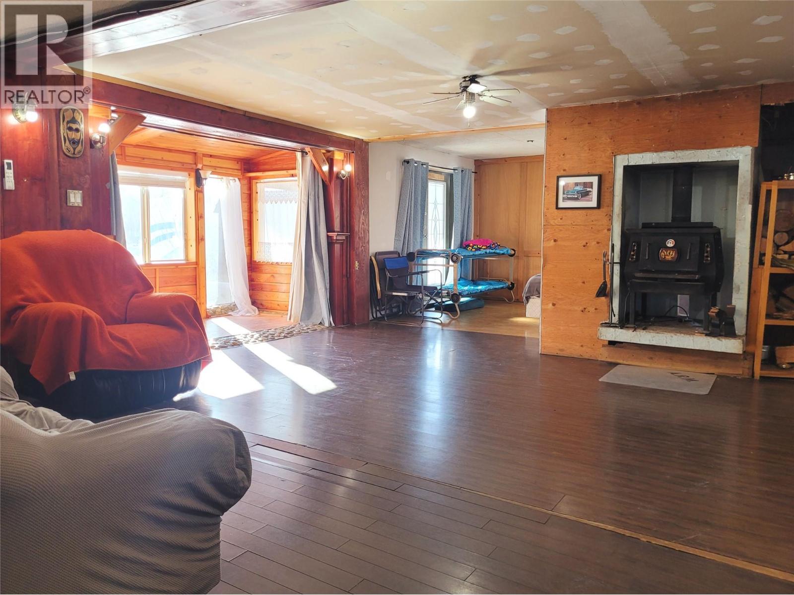 192 (3104) Vavenby Bridge Road, Vavenby, British Columbia  V0E 3A0 - Photo 16 - 10376362