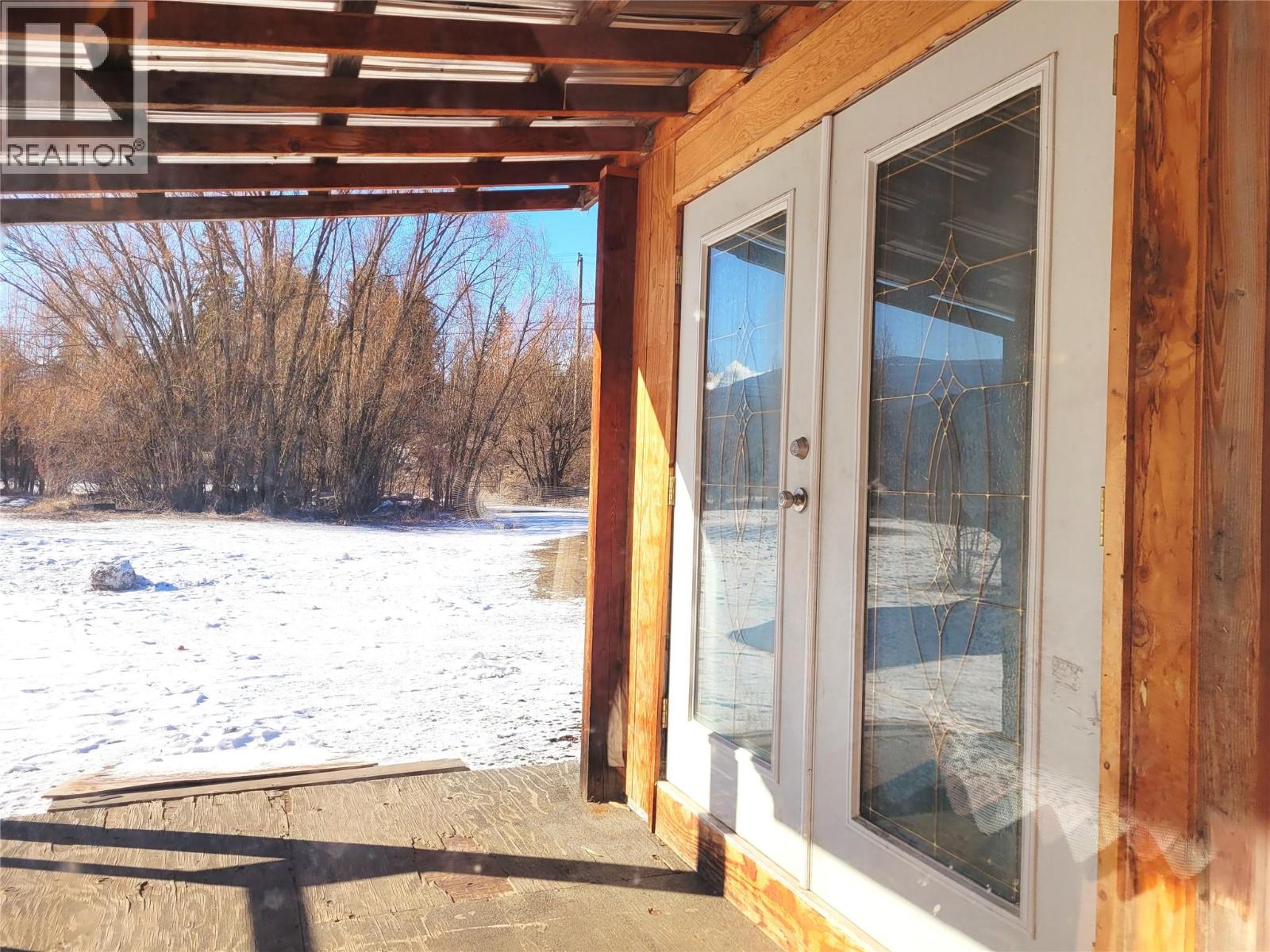 192 (3104) Vavenby Bridge Road, Vavenby, British Columbia  V0E 3A0 - Photo 19 - 10376362