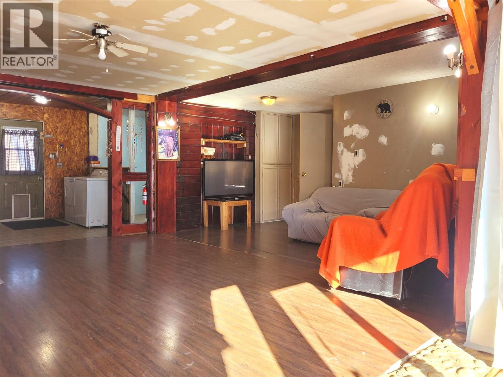 192 (3104) Vavenby Bridge Road, Vavenby, British Columbia  V0E 3A0 - Photo 20 - 10376362