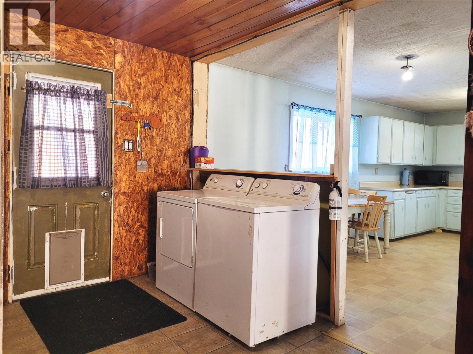 192 (3104) Vavenby Bridge Road, Vavenby, British Columbia  V0E 3A0 - Photo 21 - 10376362