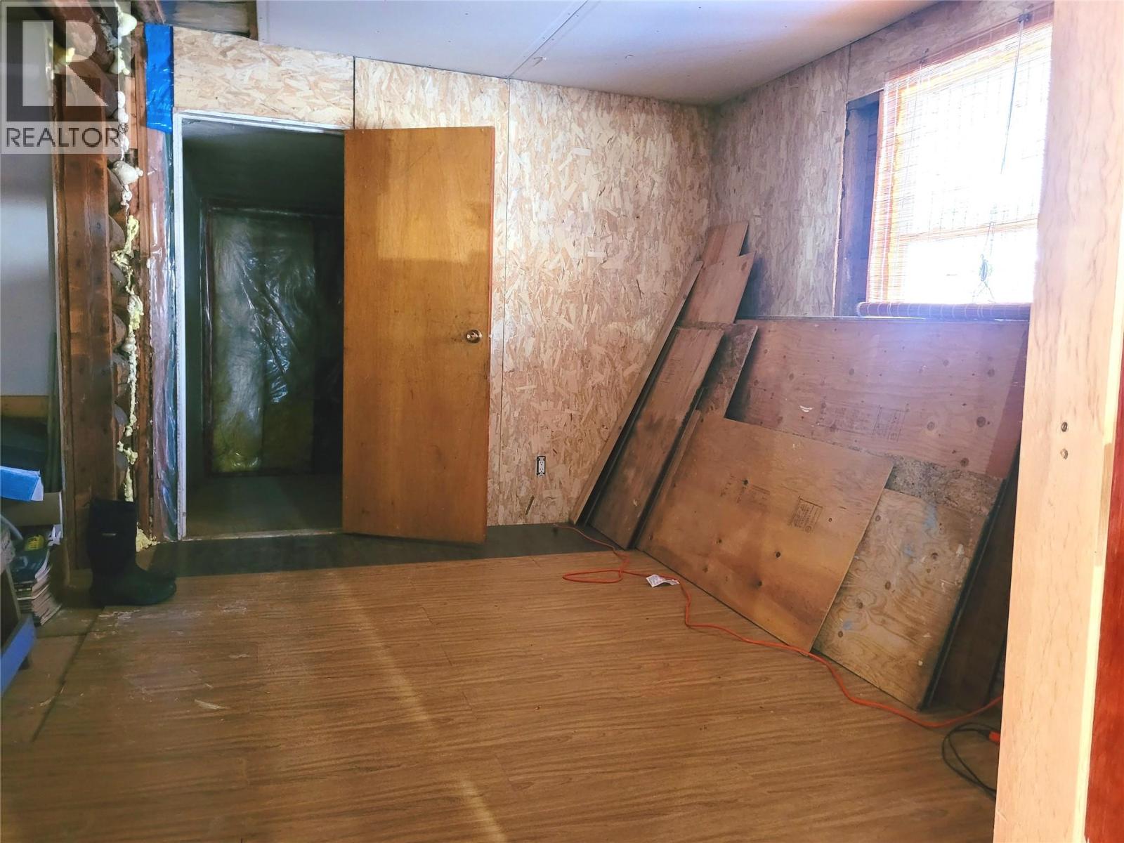 192 (3104) Vavenby Bridge Road, Vavenby, British Columbia  V0E 3A0 - Photo 22 - 10376362