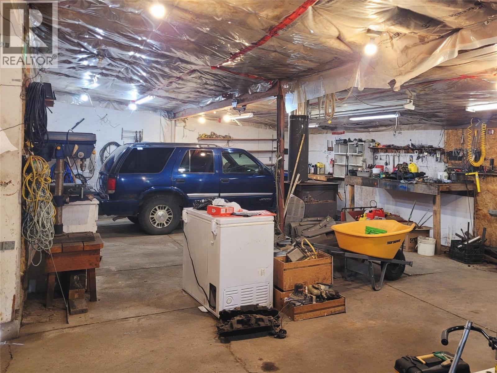 192 (3104) Vavenby Bridge Road, Vavenby, British Columbia  V0E 3A0 - Photo 25 - 10376362