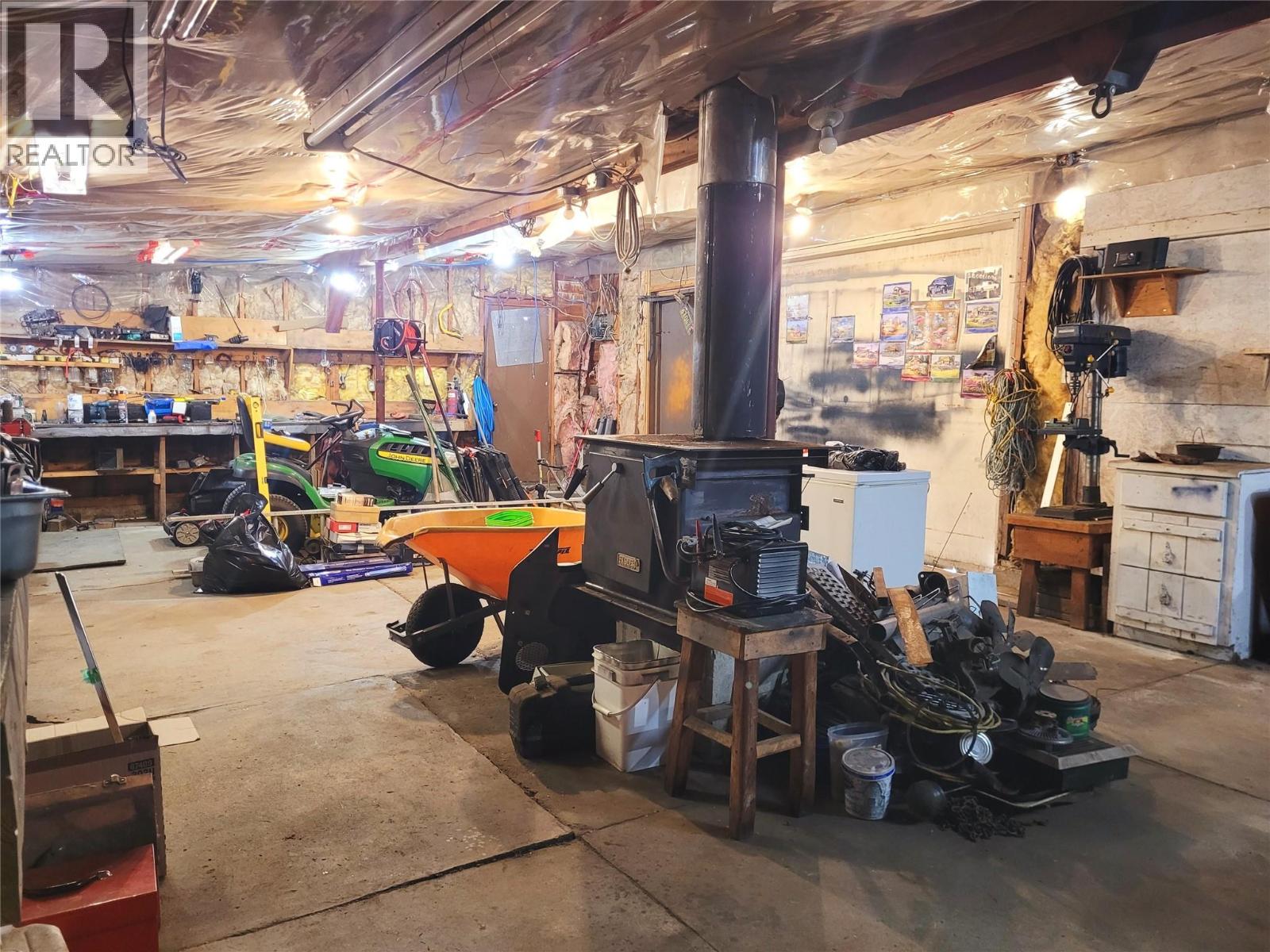 192 (3104) Vavenby Bridge Road, Vavenby, British Columbia  V0E 3A0 - Photo 26 - 10376362