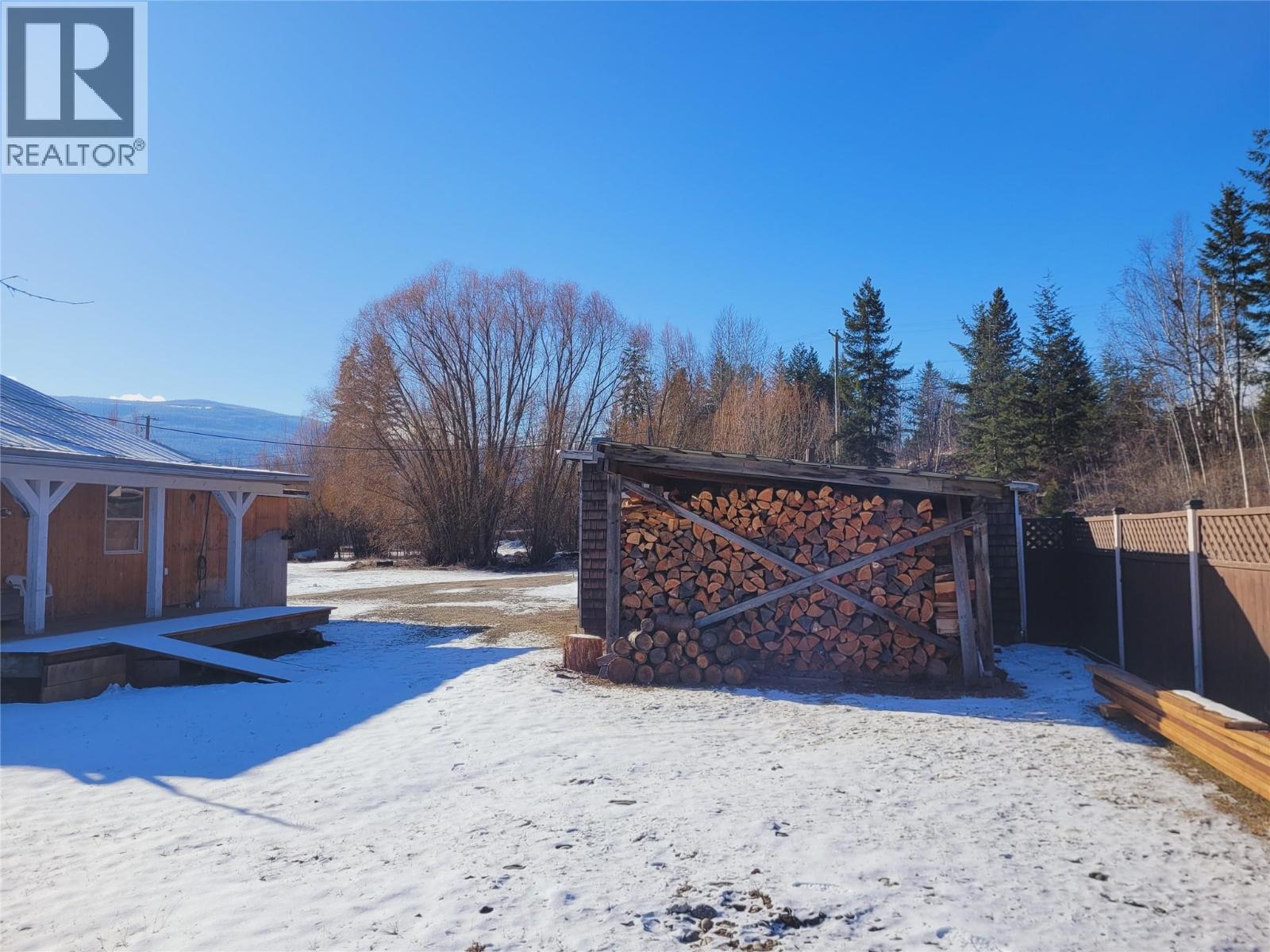 192 (3104) Vavenby Bridge Road, Vavenby, British Columbia  V0E 3A0 - Photo 29 - 10376362