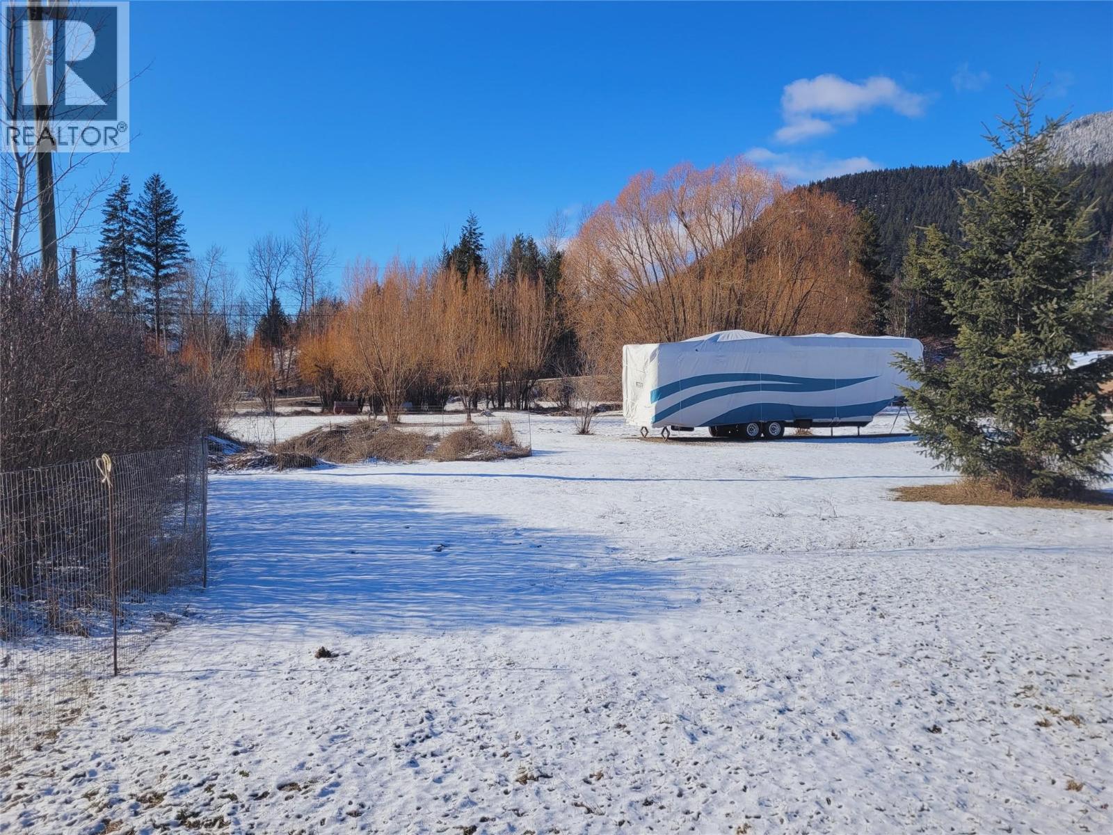 192 (3104) Vavenby Bridge Road, Vavenby, British Columbia  V0E 3A0 - Photo 30 - 10376362