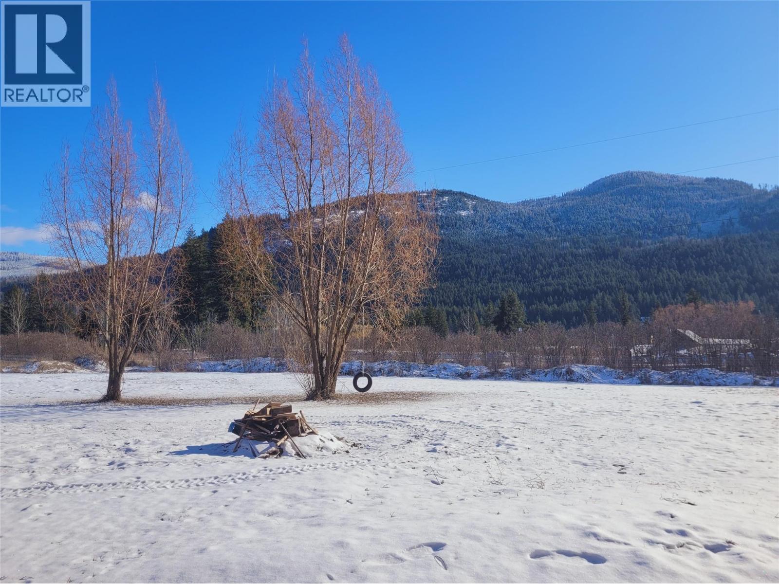 192 (3104) Vavenby Bridge Road, Vavenby, British Columbia  V0E 3A0 - Photo 31 - 10376362