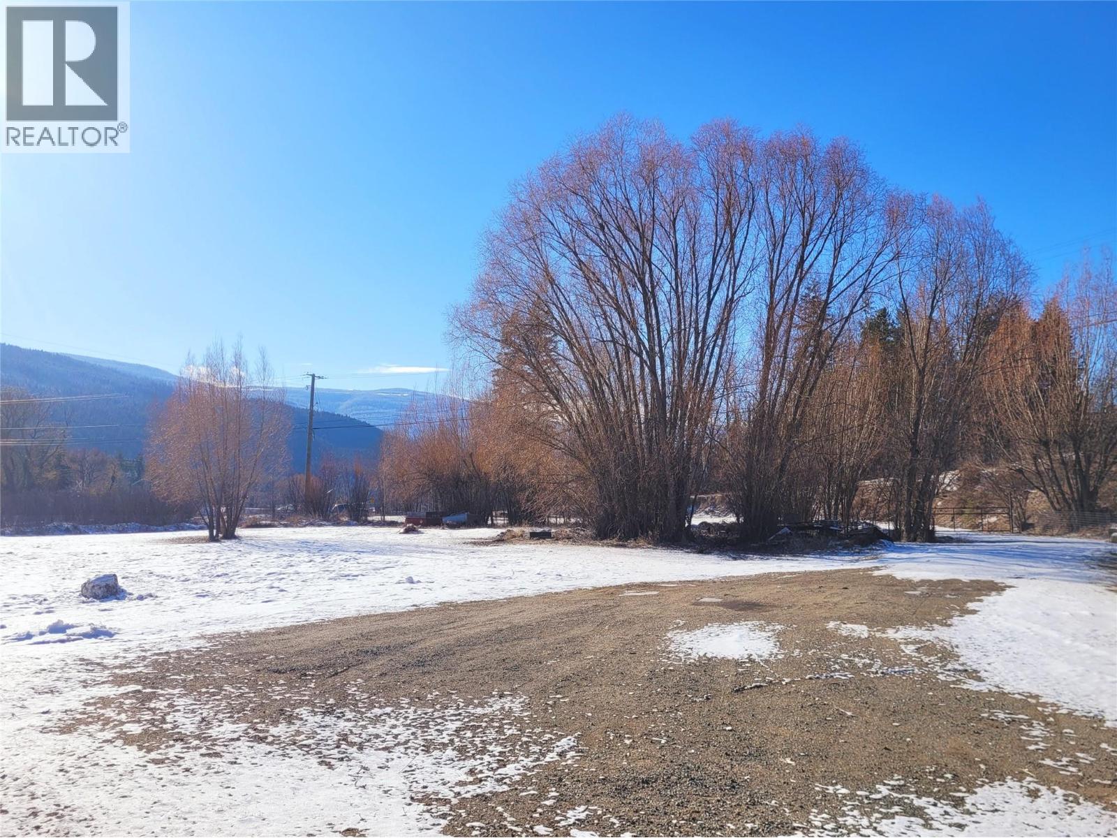 192 (3104) Vavenby Bridge Road, Vavenby, British Columbia  V0E 3A0 - Photo 32 - 10376362