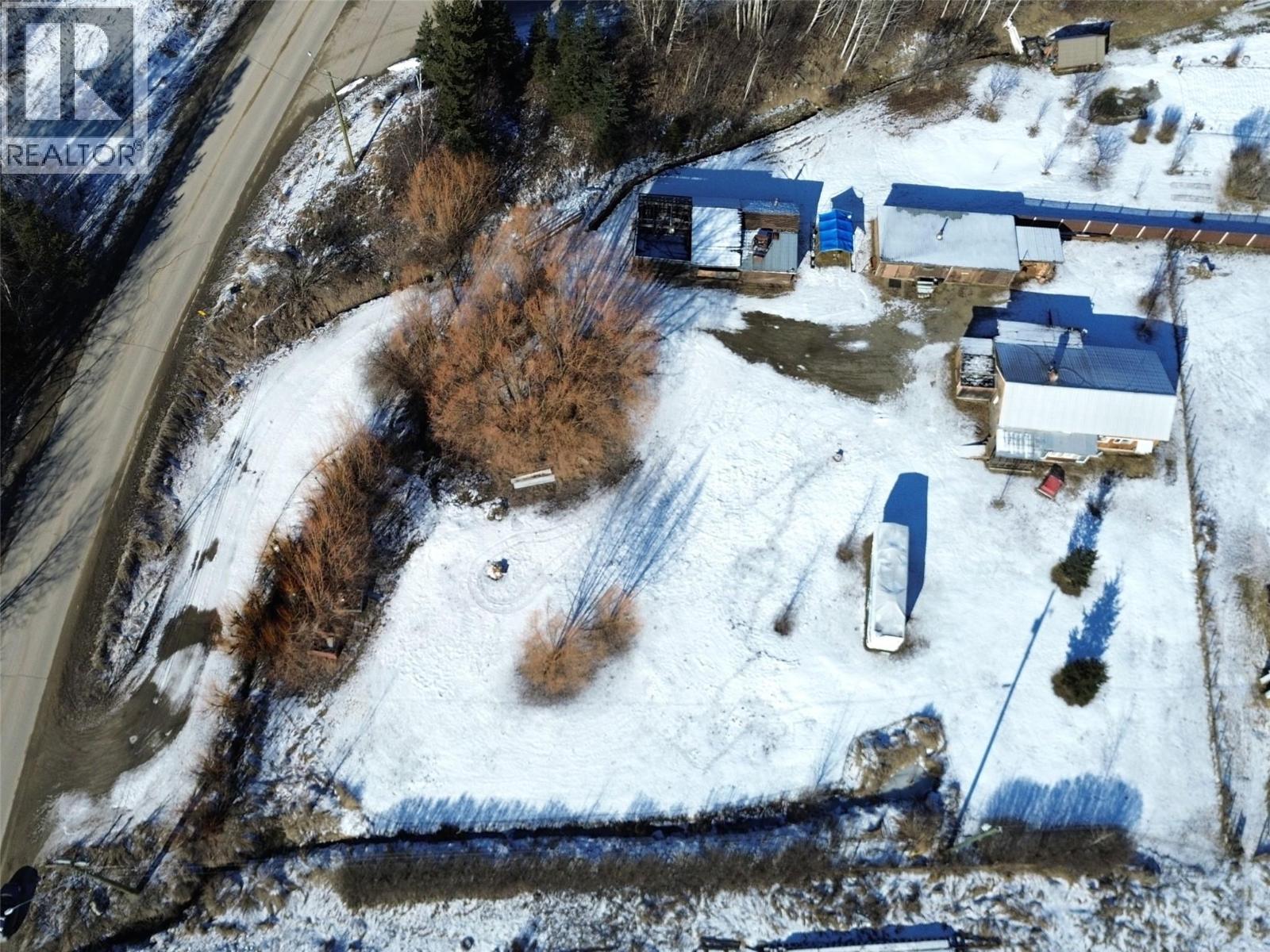 192 (3104) Vavenby Bridge Road, Vavenby, British Columbia  V0E 3A0 - Photo 33 - 10376362