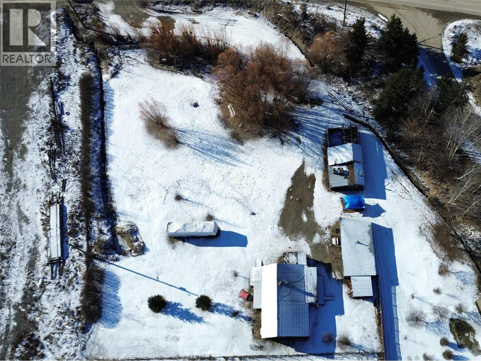 192 (3104) Vavenby Bridge Road, Vavenby, British Columbia  V0E 3A0 - Photo 34 - 10376362