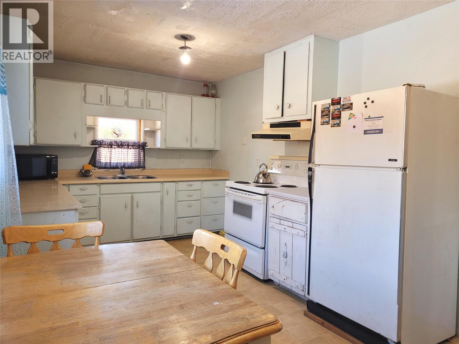 192 (3104) Vavenby Bridge Road, Vavenby, British Columbia  V0E 3A0 - Photo 5 - 10376362