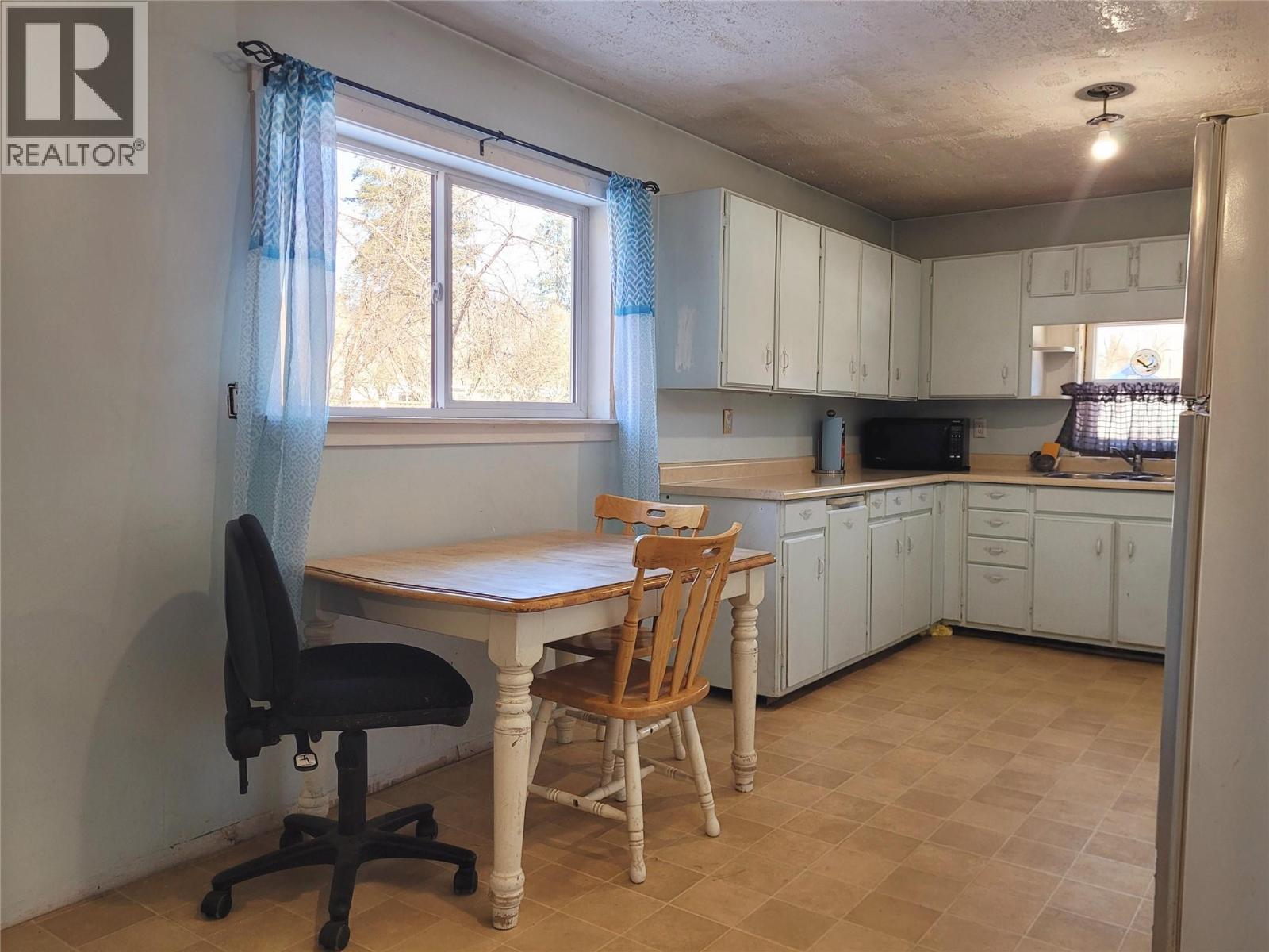 192 (3104) Vavenby Bridge Road, Vavenby, British Columbia  V0E 3A0 - Photo 7 - 10376362