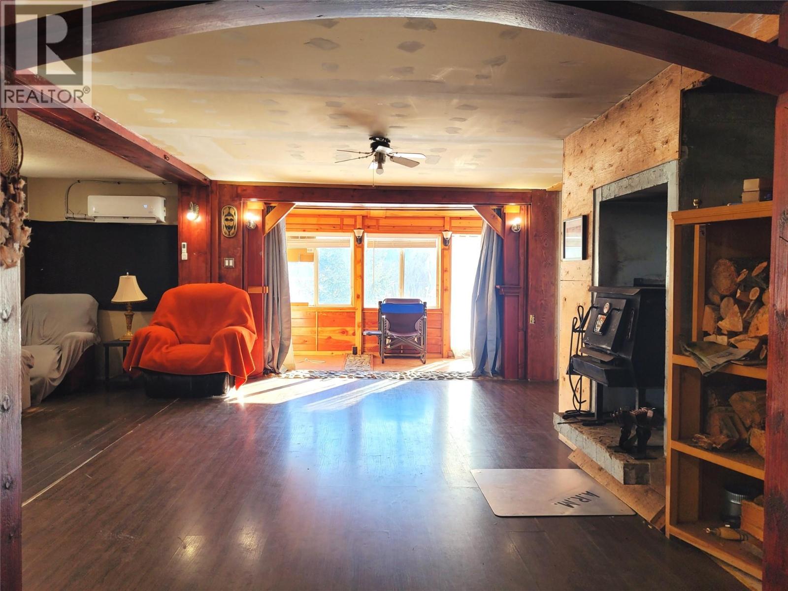 192 (3104) Vavenby Bridge Road, Vavenby, British Columbia  V0E 3A0 - Photo 8 - 10376362