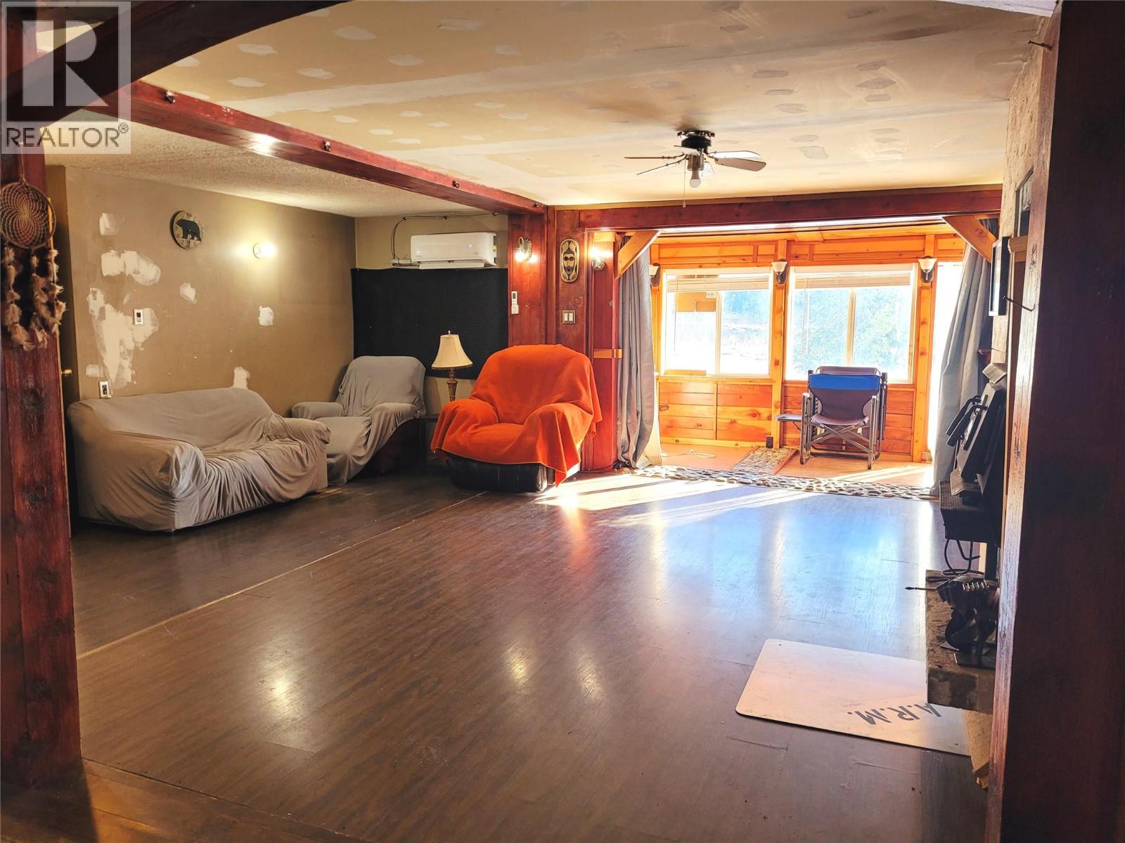 192 (3104) Vavenby Bridge Road, Vavenby, British Columbia  V0E 3A0 - Photo 9 - 10376362