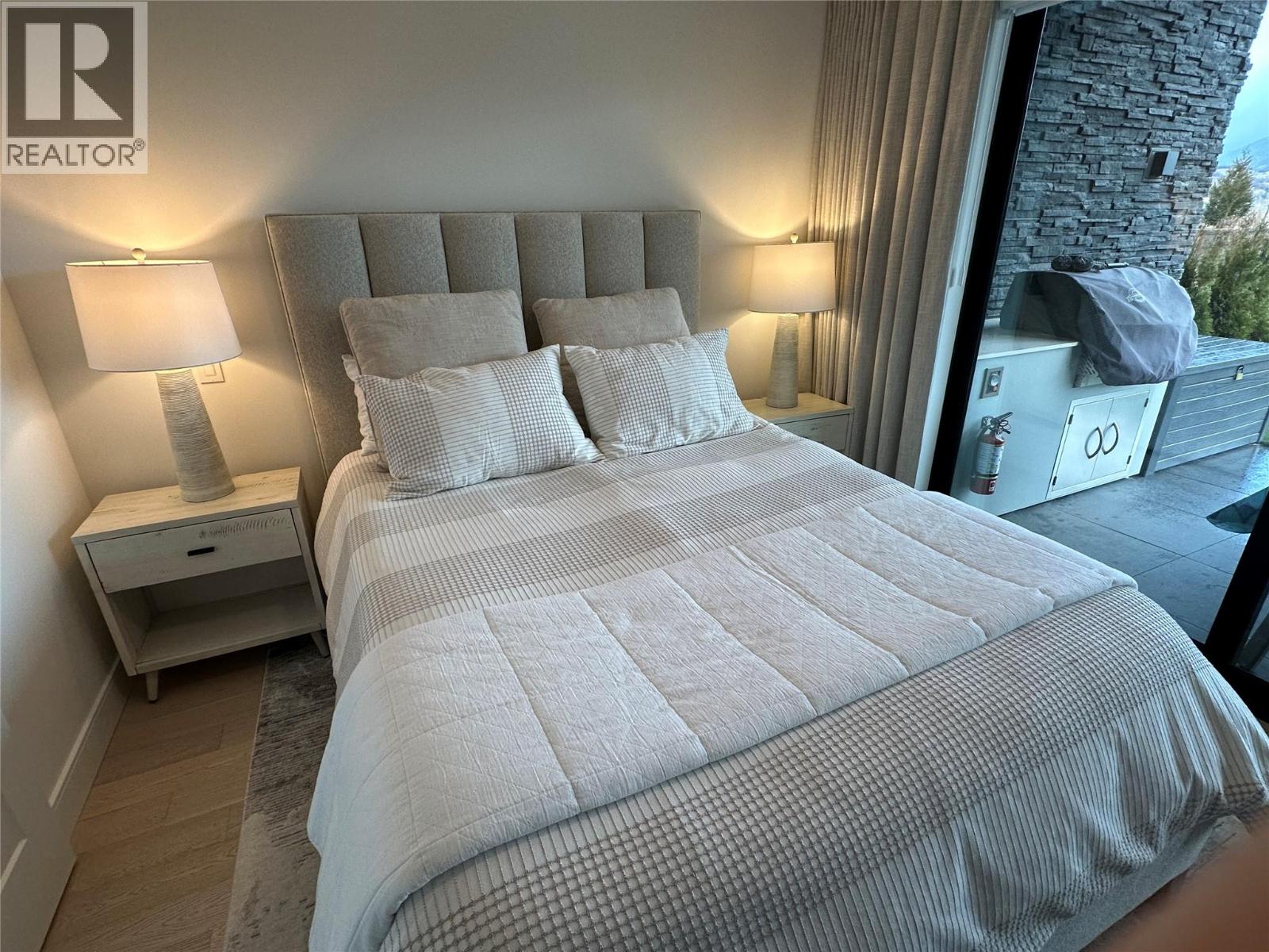 3000 Ariva Drive Unit# 3003, Kelowna, British Columbia  V1Z 0B3 - Photo 11 - 10376359