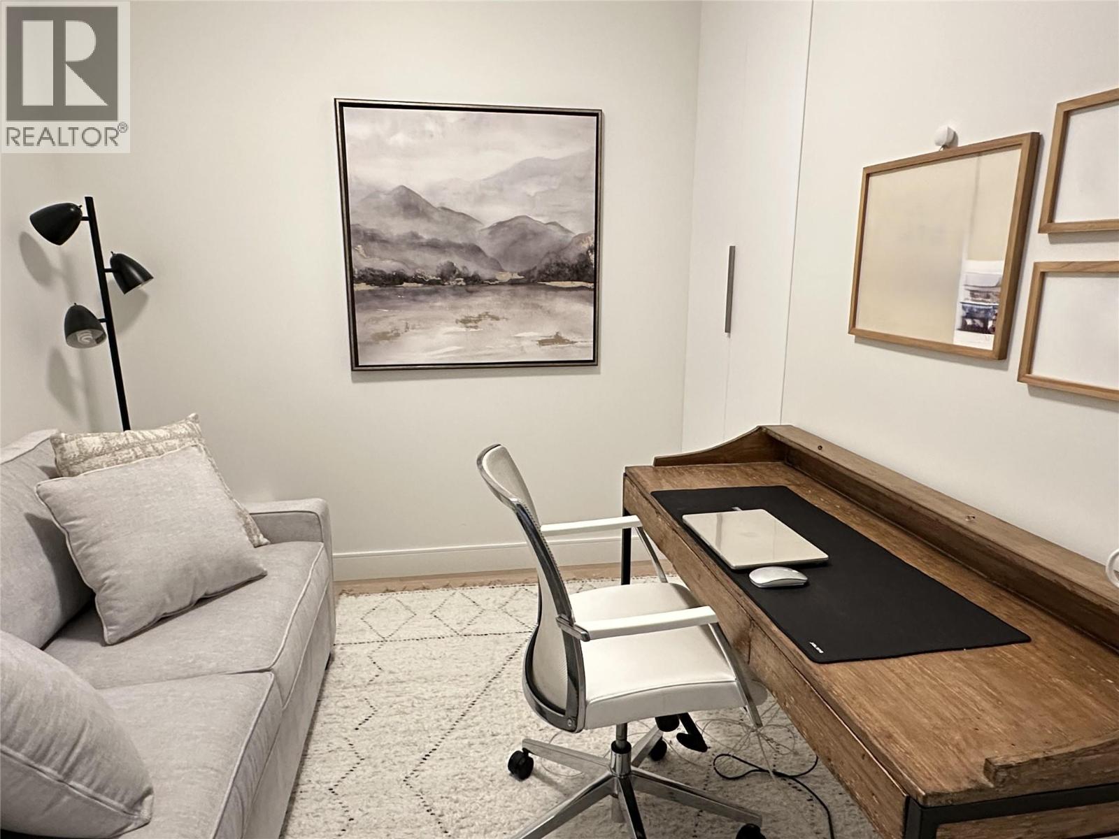 3000 Ariva Drive Unit# 3003, Kelowna, British Columbia  V1Z 0B3 - Photo 13 - 10376359