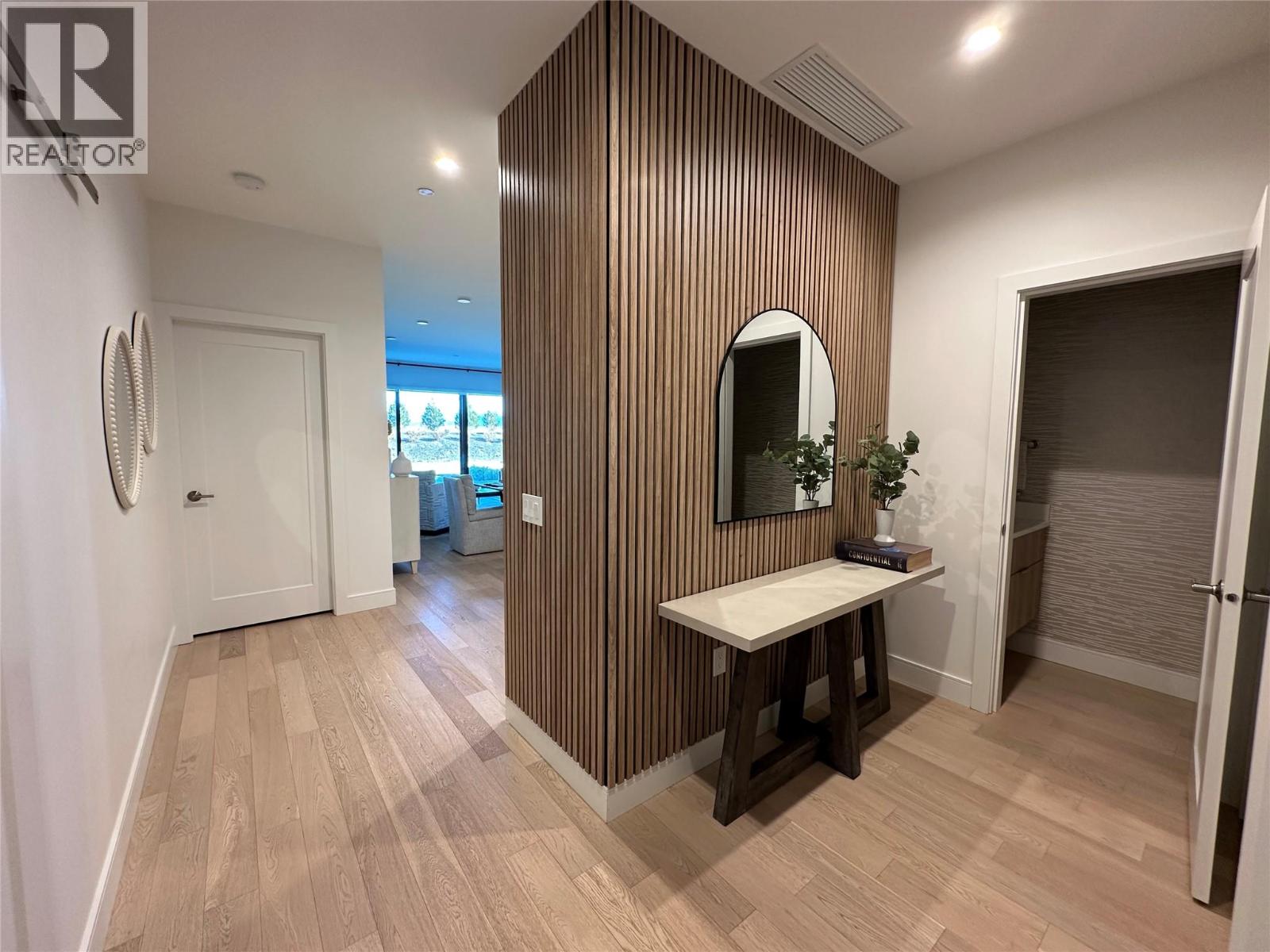 3000 Ariva Drive Unit# 3003, Kelowna, British Columbia  V1Z 0B3 - Photo 14 - 10376359