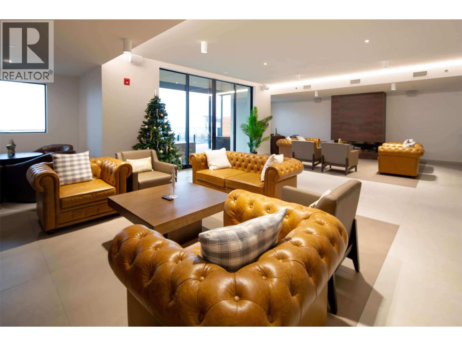 3000 Ariva Drive Unit# 3003, Kelowna, British Columbia  V1Z 0B3 - Photo 3 - 10376359