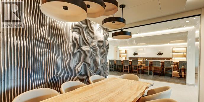 3000 Ariva Drive Unit# 3003, Kelowna, British Columbia  V1Z 0B3 - Photo 4 - 10376359