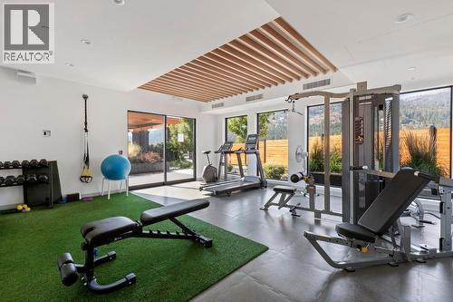 3000 Ariva Drive Unit# 3003, Kelowna, British Columbia  V1Z 0B3 - Photo 5 - 10376359